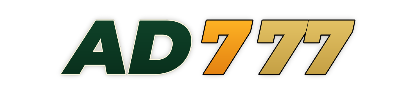 ad777
